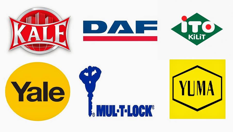 zincirlikuyu �ilingir,mecidiyek�y �ilingir